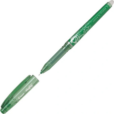 Pilot 2058-004 FriXion zelený