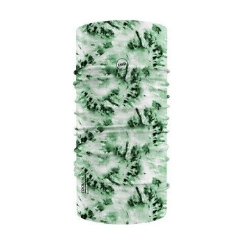 H. A. D Шалче H. A. D. Coolmax Dye Green