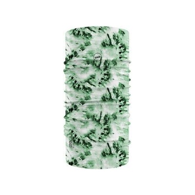 H. A. D Шалче H. A. D. Coolmax Dye Green