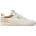 Pepe Jeans Обувки kenton court w