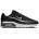 Nike Обувки w air max bia se