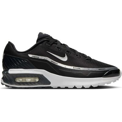 Nike Обувки w air max bia se