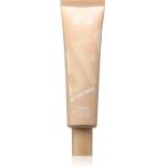 Mulac Cosmetics BFF овлажняващ крем цвят Freddie 4Y 30ml