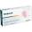 Neopharm Неофолик, 0.4 mg, 90 таблетки, Neopharm