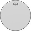 Remo BE-0108-00