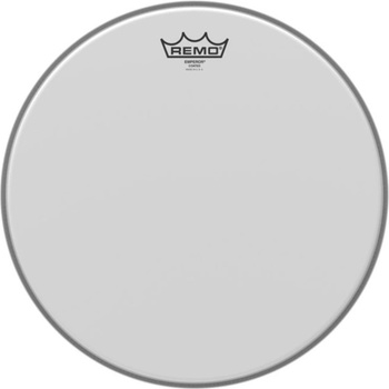 Remo BE-0108-00