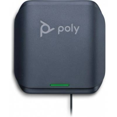 Poly Rove R8 DECT Repeater (84H79AA#ABB)