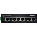 TRENDnet TI-E80