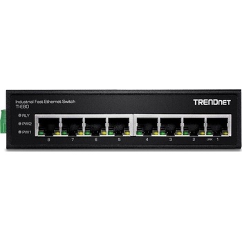 TRENDnet TI-E80
