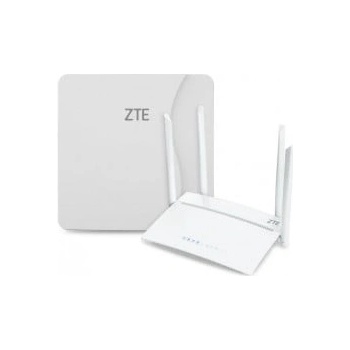 ZTE MF258K PRO