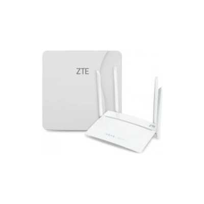 ZTE MF258K PRO