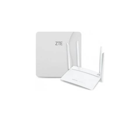 ZTE MF258K PRO