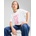 PUMA Тениска Graphics Short Length Tee II G