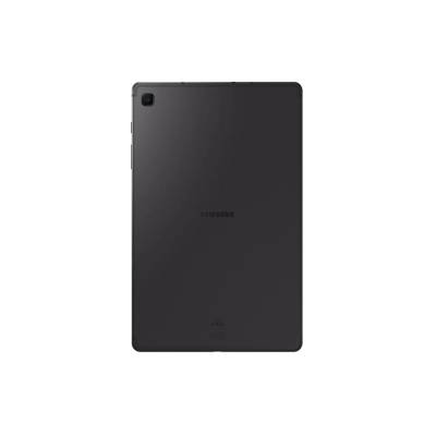 Samsung Galaxy Tab S6 Lite Wi-Fi SM-P620NZAAEUE