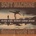 Soft Machine - Floating World Live (Reissue) (2 ) LP