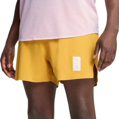 Puma Saysky Running Shorts 526835-62