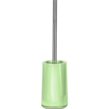 Kleine Wolke WC štětka Mable Distel zelená 5841617856