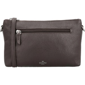 Charm London Washington 23728 Dark brown