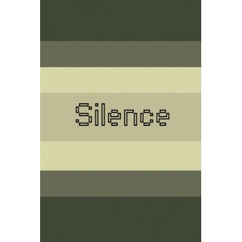 Inner silence