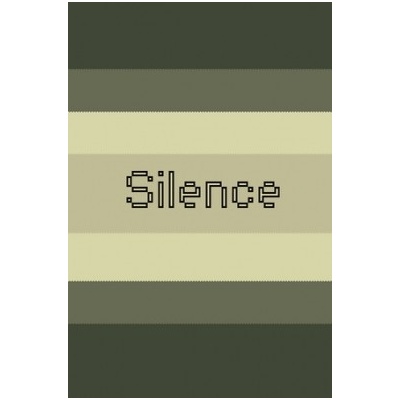 Inner silence