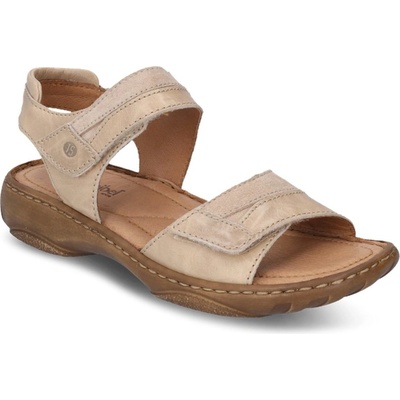 Josef Seibel 76719 88200 béžová – Zbozi.Blesk.cz