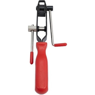 Quatros QS24121