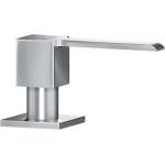 Villeroy & Boch - Дозатор за препарати, 250 мл, неръждаема стомана 923630LC (923630LC)