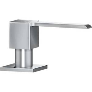 Villeroy & Boch - Дозатор за препарати, 250 мл, неръждаема стомана 923630LC (923630LC)