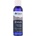 Trace Minerals Endure Performance Electrolyte, електролити, 118 мл
