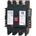 Tracon KM7-700 1A