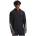 Under Armour Velociti Storm Hooded Jkt Размер: L /
