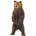 Safari Ltd Safari® Гризли мечка (S181729)