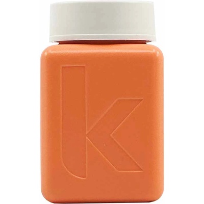 KEVIN.MURPHY Everlasting. Colour Wash Shampoo 40 ml