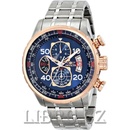 Invicta 17203