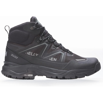 Helly hansen Обувки cascade mid ht