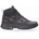 Helly hansen Обувки cascade mid ht