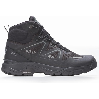 Helly hansen Обувки cascade mid ht