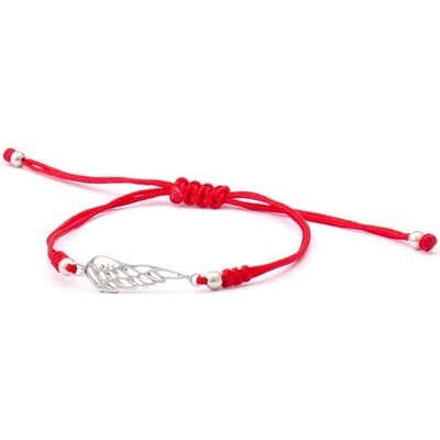 Beneto náramek AGB568