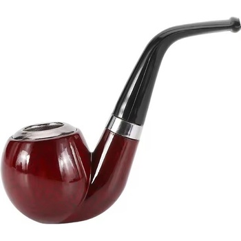 Izmael FT11435