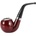 Izmael FT11435