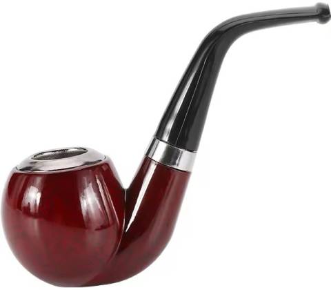 Izmael FT11435