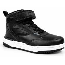 WINK detské tenisky 52062-3 Black