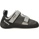 Scarpa Origin