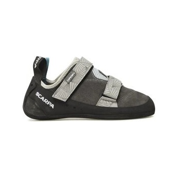 Scarpa Origin