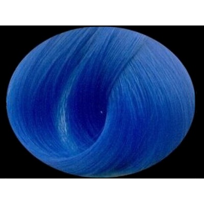 La Riché Directions barva na vlasy midnight blue 85 ml