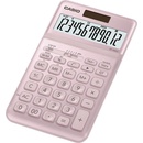 CASIO JW 200