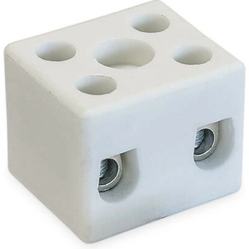 airRoxy aRw 315
