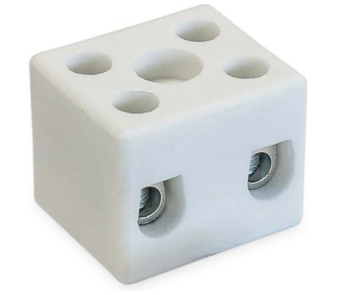 airRoxy aRw 315