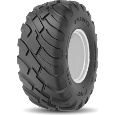 Starmaxx ST-Flot 560/60-22,5 165D TL