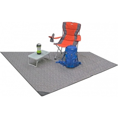 Vango Universal Carpet 140x320 – Zboží Dáma